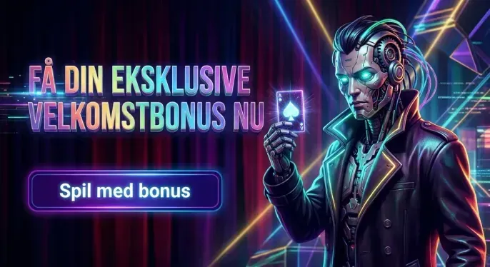 Duel Casino